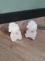 2 leuke schaapjes, Ophalen, Nieuw
