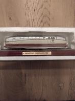 Modeltrein, Gebruikt, Ophalen, Overige merken, Gelijkstroom