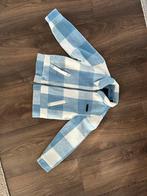 Nik en nik jas/vest, Ophalen of Verzenden, Zo goed als nieuw, Meisje, Jas