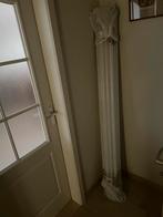 Zonnebank lampen - Nieuw of gebruikt, Ophalen, Gebruikt, Overige modellen, 15 lampen of meer