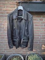 Hein Gericke leren motorjas en broek, Hein Gericke, Heren, Jas | leer, Ophalen of Verzenden