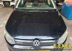 Motorkap Volkswagen Polo 6R LO41 2009-17, Gebruikt, -, Ophalen of Verzenden, -