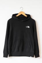 The North Face, Zwart, Nieuw, The North Face, Verzenden