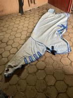 Amigo ripstop hoody eczeemdeken, Ophalen of Verzenden, Zo goed als nieuw