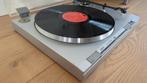 Akai AP-D2 Direct Drive Platenspeler, Ophalen of Verzenden, Gebruikt, Platenspeler, Akai