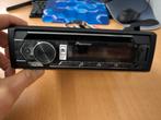 Pioneer DEH-S420BT autoradio, Auto diversen, Autoradio's, Ophalen of Verzenden