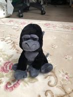 Leuke aap knuffels - Apenheul en meer, Ophalen of Verzenden, Gebruikt, Overige typen