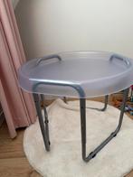 Tuff tray mini 70cm, Ophalen, Zo goed als nieuw