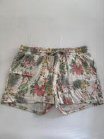 Dames korte broek Hema maat L, Overige kleuren, Kort, Maat 42/44 (L), Ophalen of Verzenden