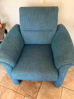 Montel Fauteuils, Ophalen, Zo goed als nieuw, 75 tot 100 cm, 50 tot 75 cm