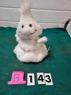 sneeuwpop vintage loreal [b143], Diversen, Kerst, Ophalen of Verzenden, 'T Olde Gre-j, Info@toldegrej.nl, Endepoelstraat 20f Didam