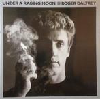 Roger Daltrey - Under A Raging Moon, Ophalen of Verzenden, Gebruikt, Overige formaten, Poprock