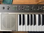 Yamaha PS55 vintage keyboard 1983, Ophalen, Gebruikt, Overige aantallen, Yamaha