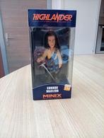 Minix Highlander Connor Macleod Nieuw, Ophalen of Verzenden, Nieuw