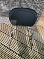 Diverse Harley Touring accesoires, Motoren, Ophalen, Gebruikt