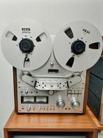 AKAI GX 635 D, Ophalen, Stereo, Minder dan 60 watt, Overige merken