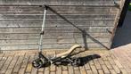 Space scooter step, Fietsen en Brommers, Steps, Ophalen, Gebruikt, Overige typen