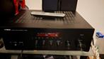 Yamaha Natural Sound Receiver R-S300, Yamaha, Ophalen of Verzenden, Zo goed als nieuw, 60 tot 120 watt