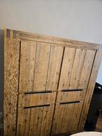 OPBERGKAST, Ophalen, Gebruikt, Met deur(en), 50 tot 100 cm