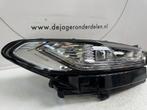 FORD MONDEO MK5 KOPLAMP RECHTS 89915888 ES73-13D154-AL, Gebruikt, Info@ford.com, Ophalen of Verzenden, Ford