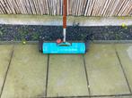Verticuteer, merk Gardena, zonder steel, Tuin en Terras, Hand-tuingereedschap, Ophalen, Zo goed als nieuw