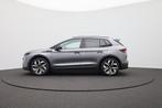 Skoda Elroq 85 Sportline | 17% BIJTELLING | SFEERVERLICHTING, Auto's, Skoda, Automaat, 12 maanden, Gebruikt, Overige modellen