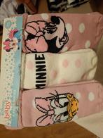 Disney babykleding pakket nieuw, Ophalen, Nieuw, Disney, Jongetje of Meisje