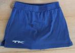 Hockeyrokje van TK maat XS, Sport en Fitness, Hockey, Ophalen of Verzenden, Gebruikt, Kleding