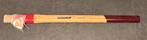 GEDORE E-609 H-6 losse hickory steel met spie 800mm, Ophalen of Verzenden, Nieuw
