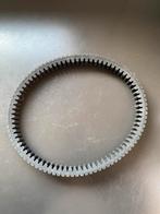 Yamaha Tmax 530/560 - V-Riem V-Snaar Aandrijfriem Vario, Fietsen en Brommers, Brommers | Overige merken, Ophalen of Verzenden