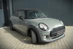 MINI Mini 1.5 Cooper | Apple Carplay | Navigatie | Cruise Co, Auto's, Mini, Gebruikt, 1165 kg, Origineel Nederlands, Bedrijf