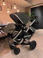 Joolz GEO 2 met uitbreidingsset compleet!, Kinderen en Baby's, Kinderwagens en Combinaties, Ophalen, Gebruikt, Overige merken