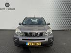Nissan X-Trail 2.5 SE 4WD Limited Edition Trekhaak 170PK, Automaat, 1350 kg, Stof, Gebruikt