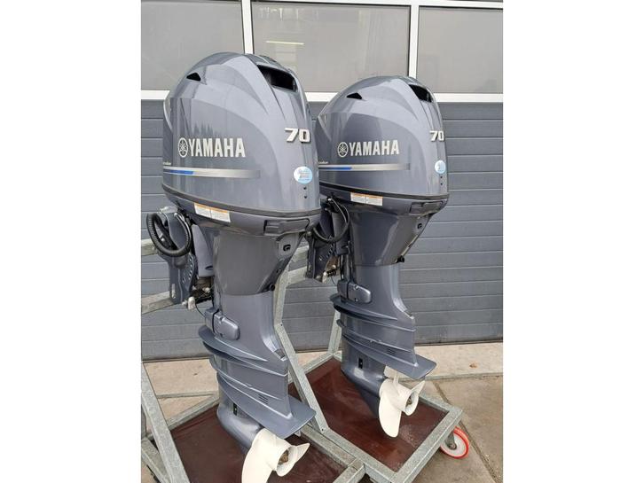 Zorgeloos Vaarplezier WEBSITE vol aanbod Gratis*, Watersport en Boten, Buiten- en Binnenboordmotoren, Gebruikt, Benzine