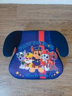 Zitverhoger, Autogordel, 15 t/m 36 kg, Nieuw, Ophalen