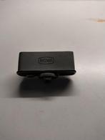 Vintage Rowi afstandsmeter voor camera's, Ophalen of Verzenden, Gebruikt