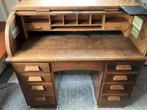 Diverse oude bureaus, Ophalen, Gebruikt, Bureau