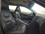 Volvo V70 2.4 CNG Momentum (bj 2006, automaat), 1566 kg, Overige kleuren, Overige brandstoffen, Stoelverwarming