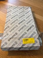 Printplaat Vaillant Solide Plus, Onderhoud