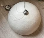 Hanglamp Mezzo Tondo, Ophalen, Zo goed als nieuw