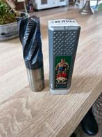 Iscar DCN 150-045-20A-3D frees, Ophalen of Verzenden, Zo goed als nieuw, Overige soorten, Iscar