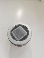 Magnetische ballen fidget, Ophalen, Gebruikt