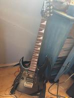 Ibanez Gio Linkshandig ( ook te ruil tegen versterker ), Ophalen, Gebruikt, Solid body, Ibanez