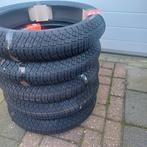 Nieuwe 17 inch banden Goldspeed supermotard 120/60-17, Ophalen of Verzenden