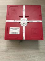 Weekend deal! Minsterbox philharmoniker 2020 500 x 1 ounce, Ophalen of Verzenden, Zilver