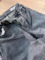 Cars jeans, maat 28/32 - zo goed als nieuw, Kleding | Heren, Spijkerbroeken en Jeans, Ophalen of Verzenden, Zo goed als nieuw