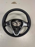 Stuur Ford Fiesta 2013 - Origineel en in goede staat, Ophalen of Verzenden, Gebruikt, Ford