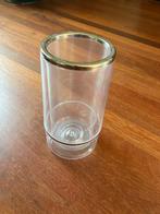 wijnkoelers, Ophalen of Verzenden, Zo goed als nieuw, Minder dan 5 flessen, Minder dan 50 cm