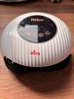 Nagel spullen, Ophalen of Verzenden, Overige kleuren, Handen en Nagels