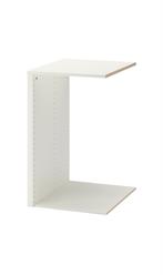 ikea Pax kast onderdelen, Één set., Ophalen, Gebruikt, 50 tot 100 cm, Minder dan 100 cm